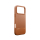 Native Union Classic Case tan do iPhone 17 Pro Max - 1356889 - zdjęcie 2
